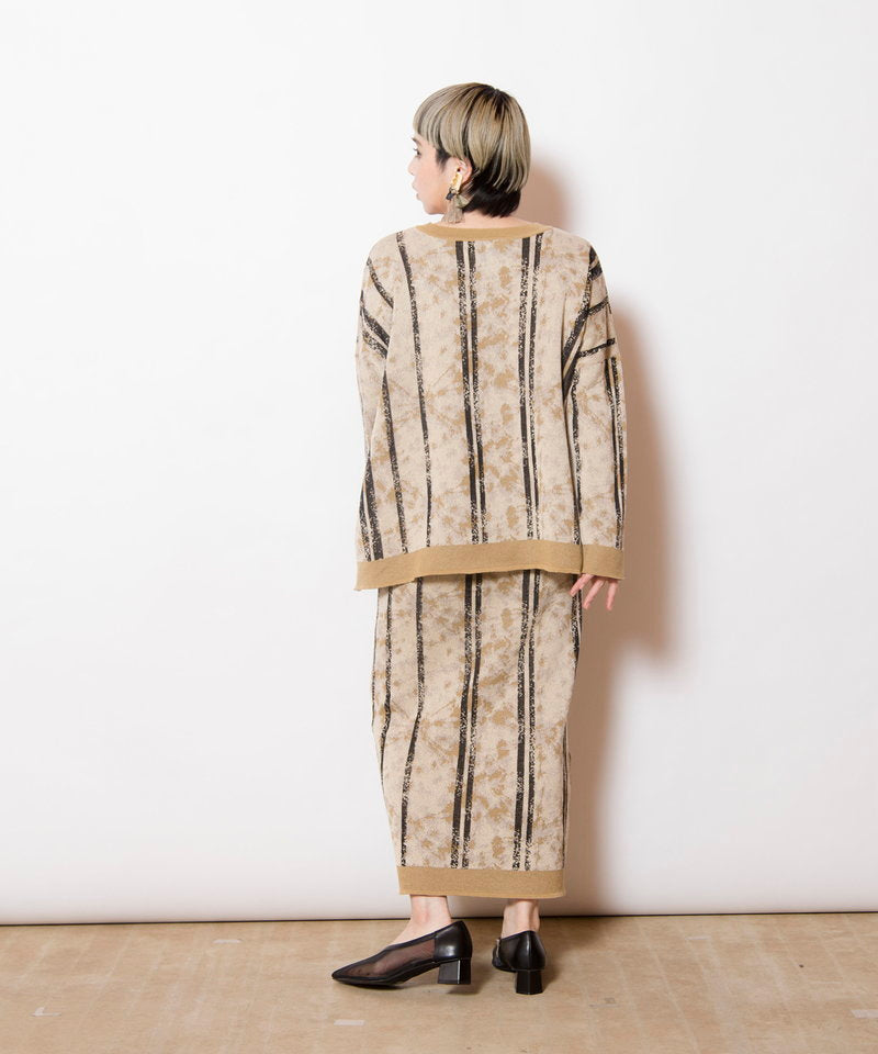 BEIGE styling(158cm)