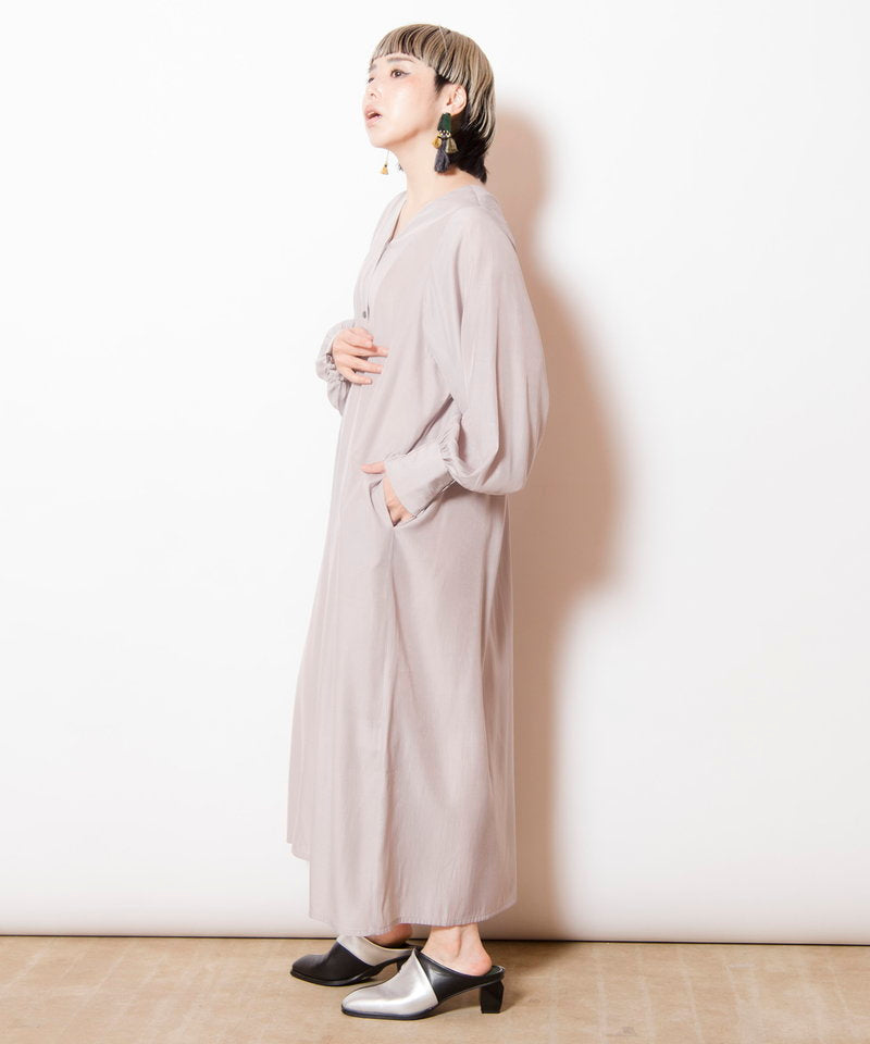 L.GRAY styling(158cm)