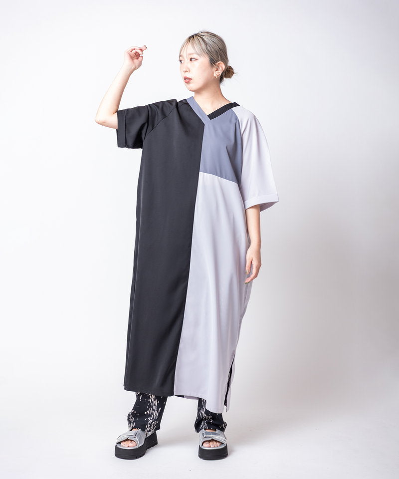 BLACK styling(159cm)