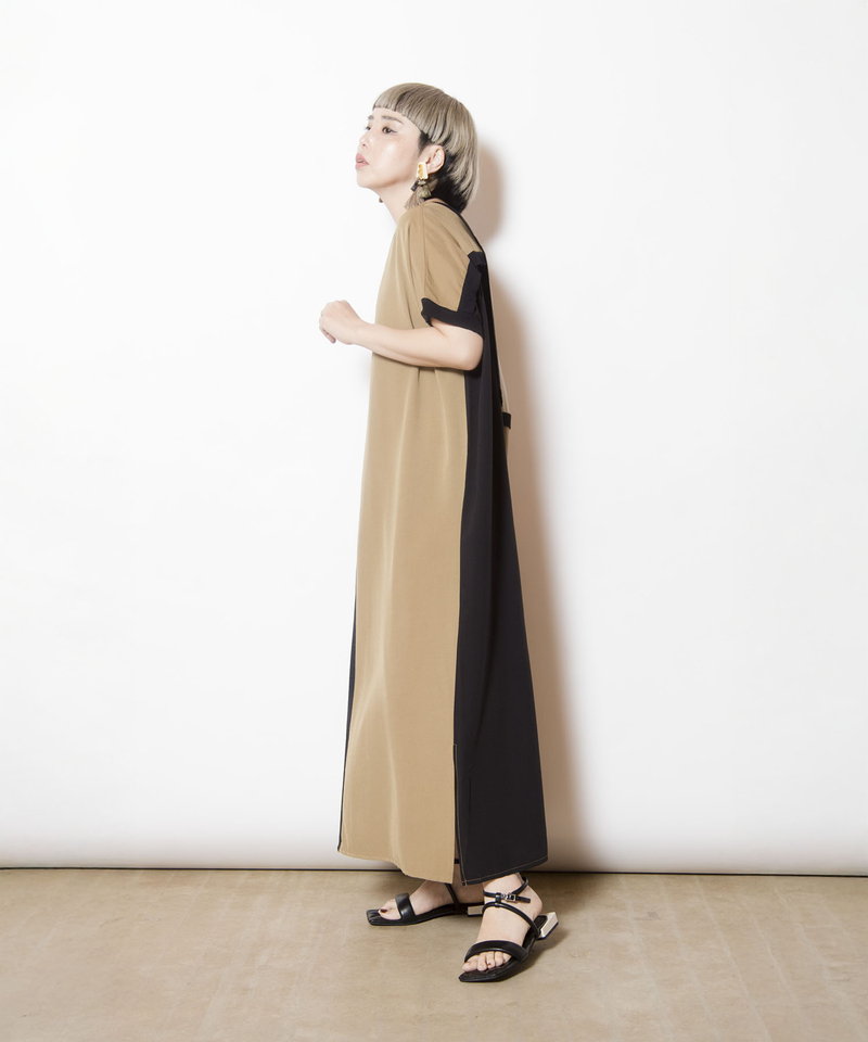 IVORY styling(158cm)