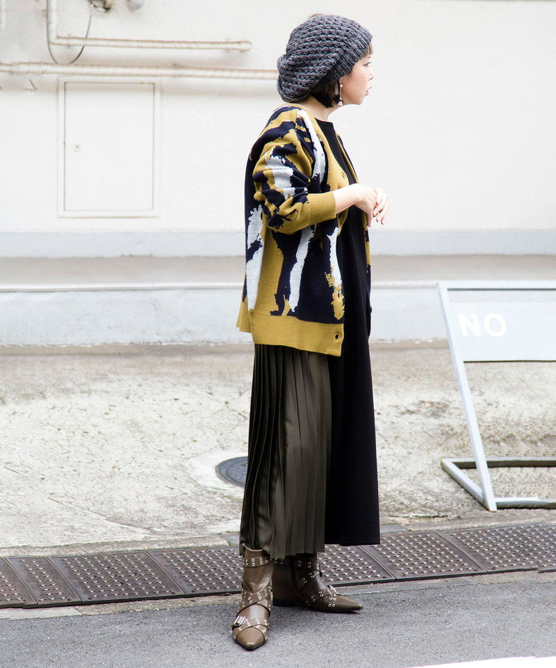 OLIVE styling(158cm)