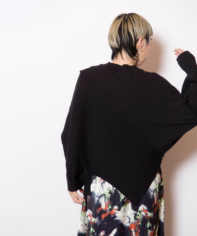 BLACK styling(158cm)