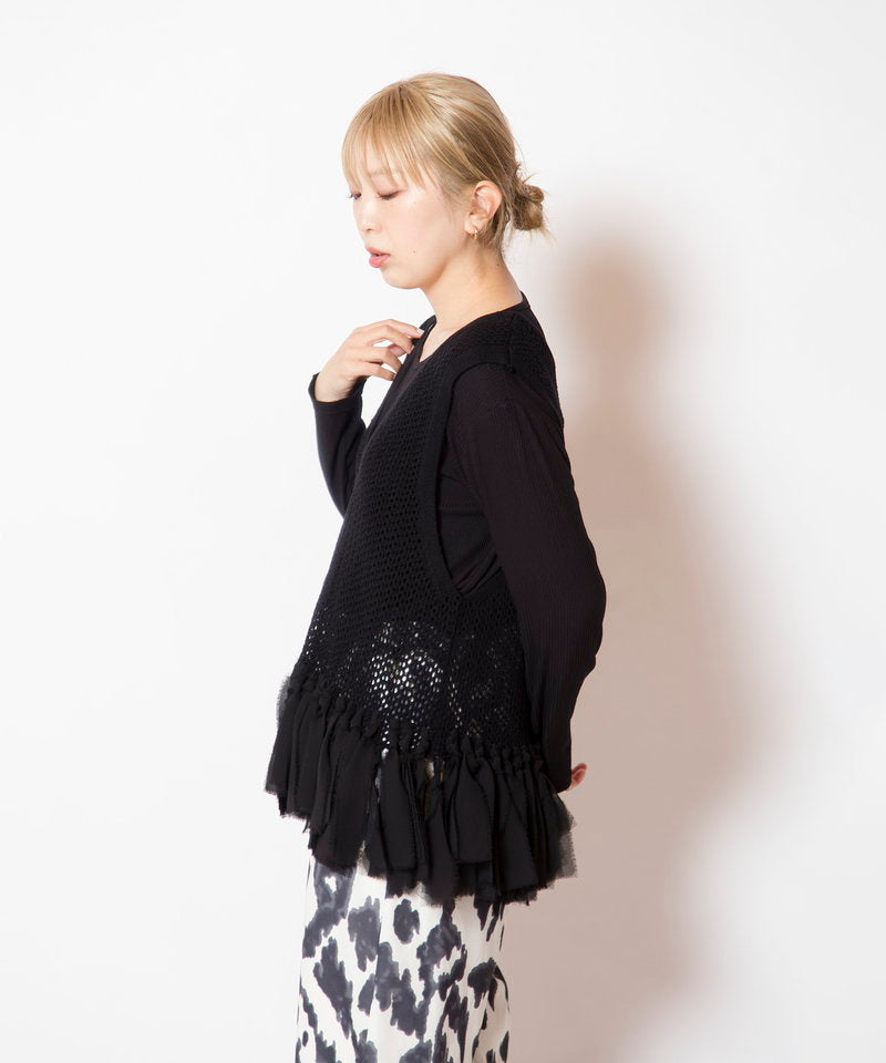 BLACK styling(159cm)