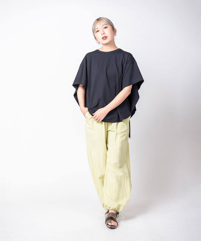 L.GREEN styling(159cm)