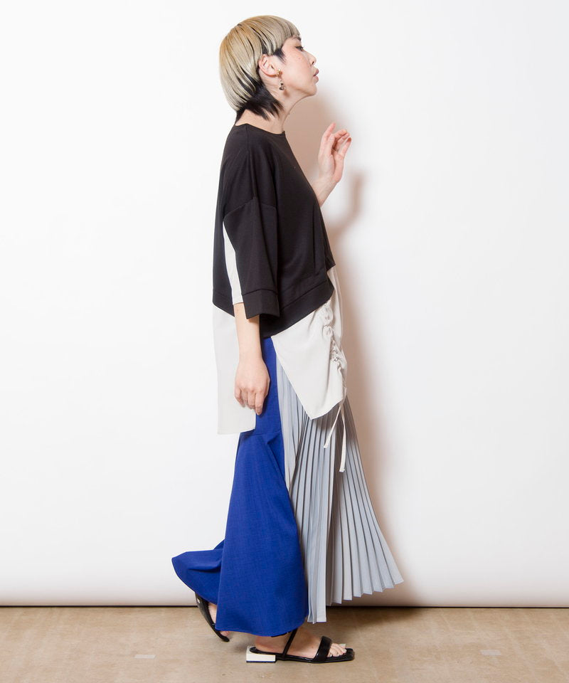 BLUE styling(158cm)