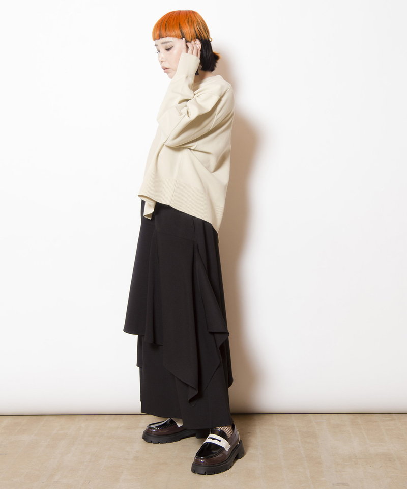 IVORY styling(158cm)