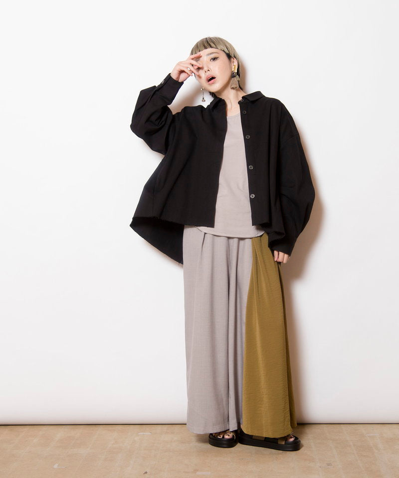 L.GRAY styling(158cm)