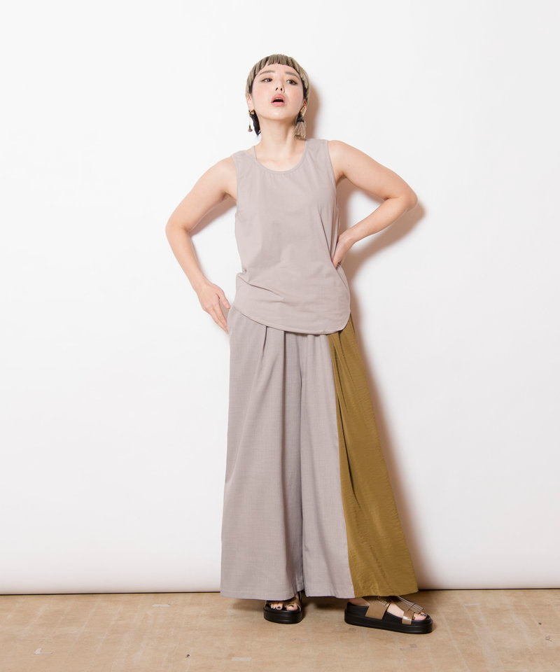 L.GRAY styling(158cm)