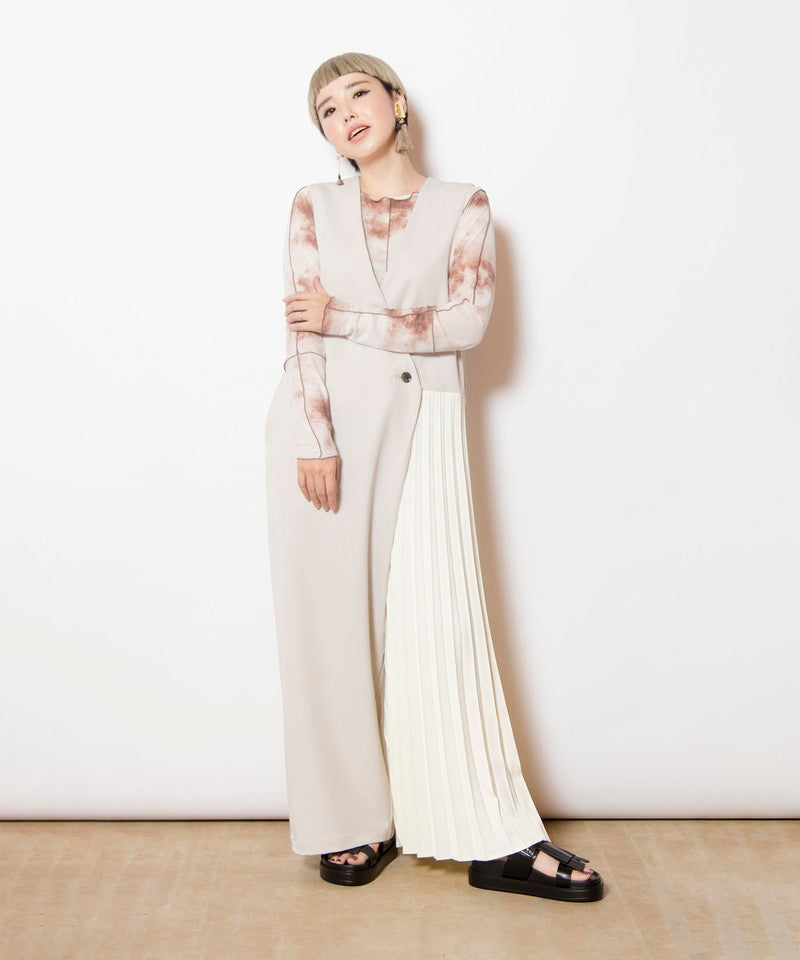 BEIGE styling(158cm)