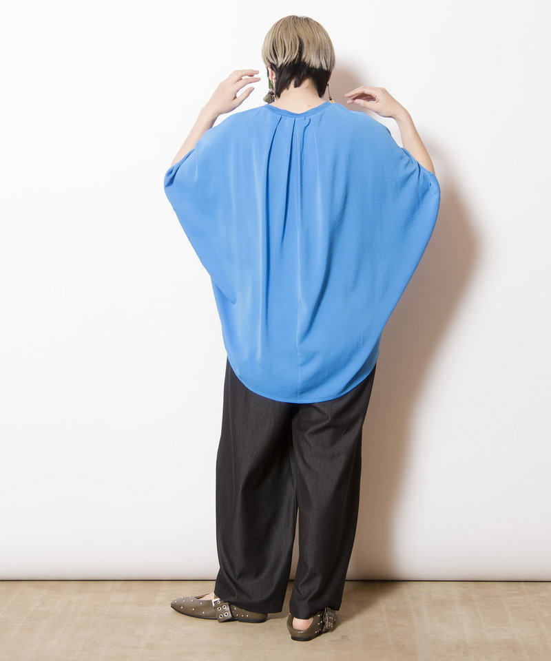 BLACK styling(158cm)