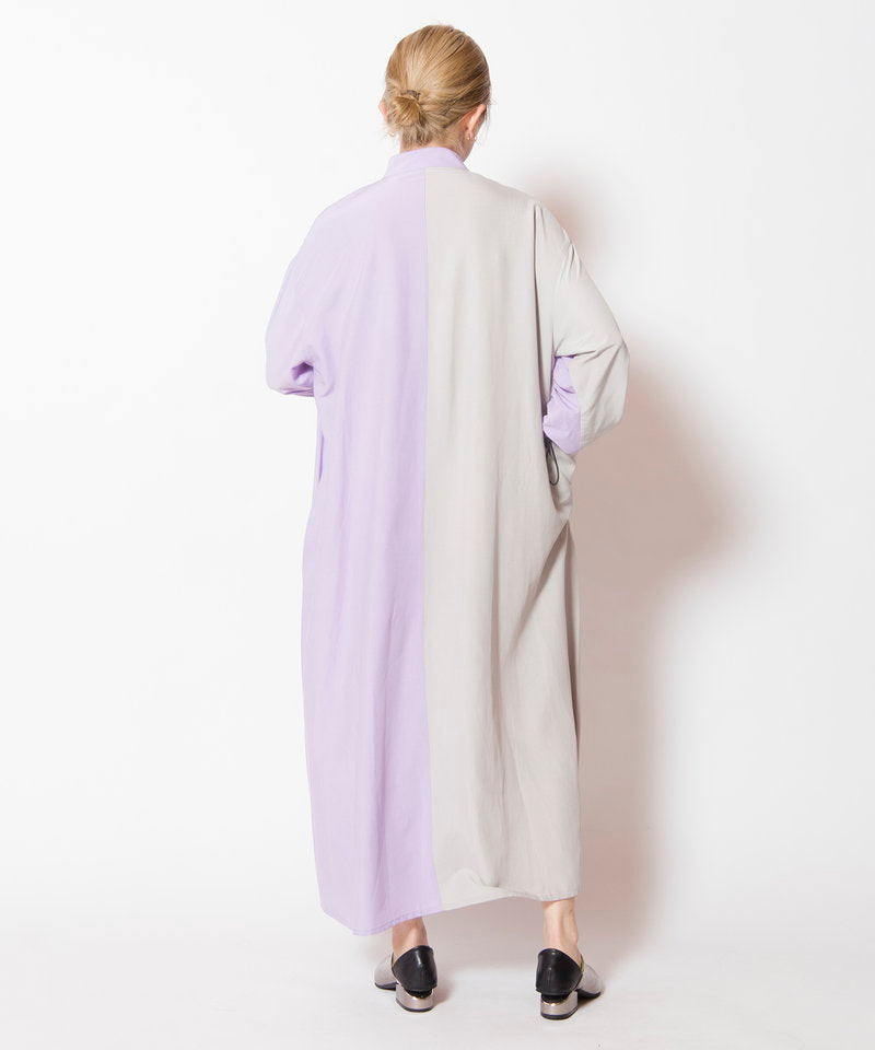 PURPLE styling(159cm)