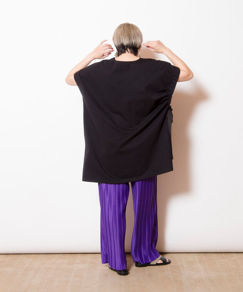 BLACK styling(158cm)