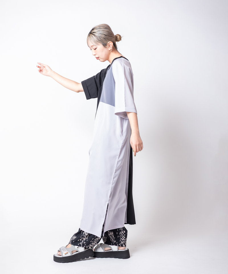 BLACK styling(159cm)