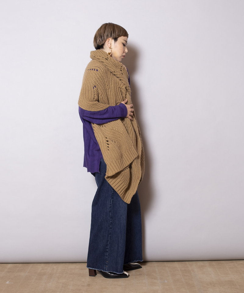 BLUE styling(158cm)