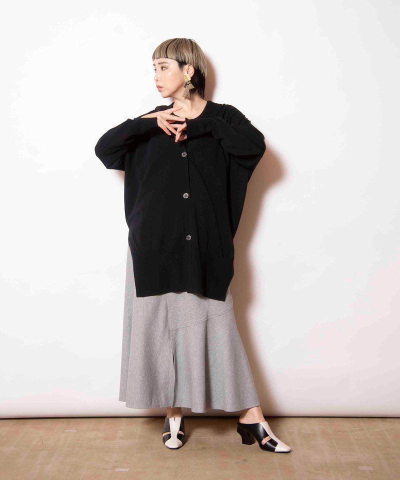 A.GRAY styling(158cm)