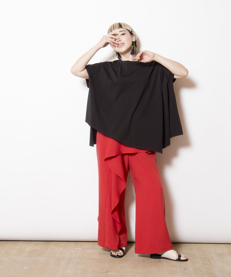RED styling(158cm)