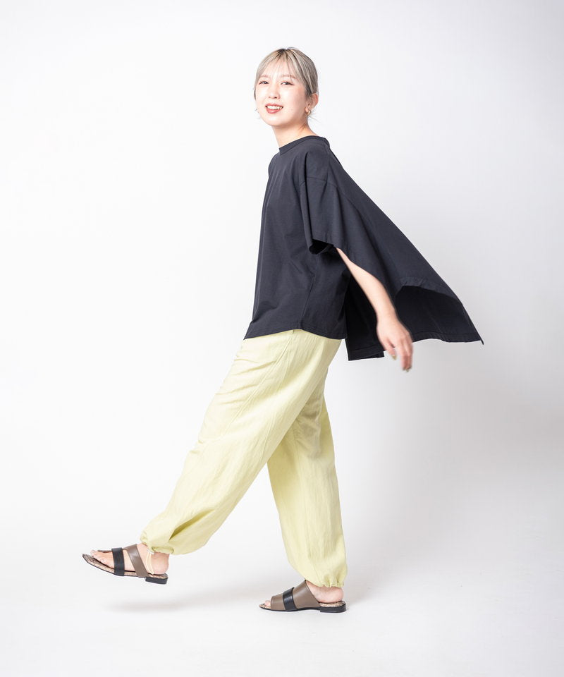 L.GREEN styling(159cm)