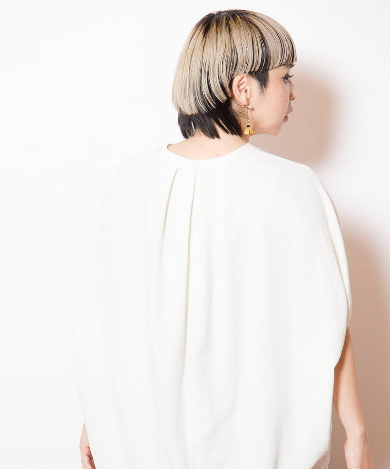 IVORY styling(158cm)