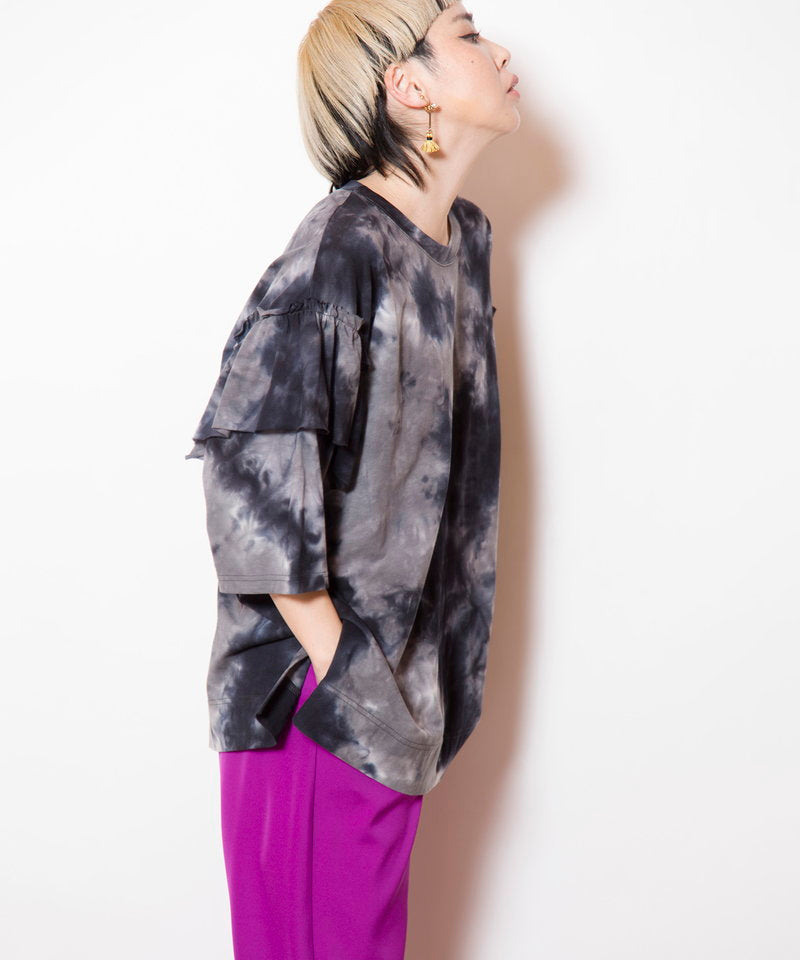 CHARCOAL styling(158cm)
