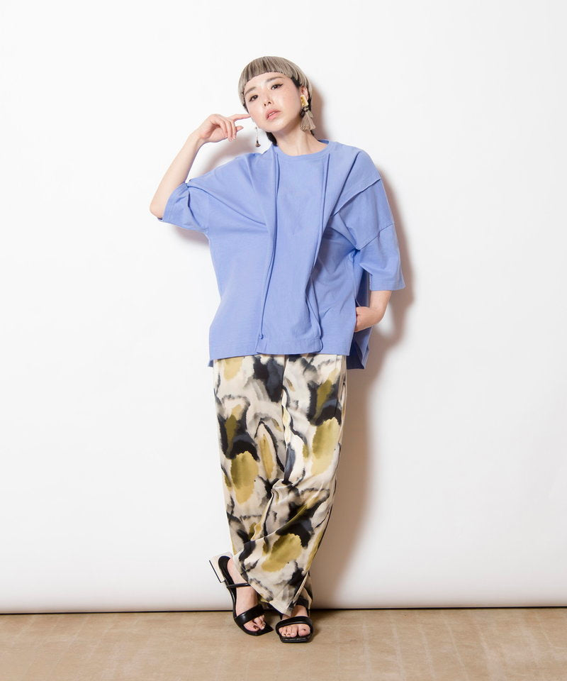 L.GREEN styling(158cm)