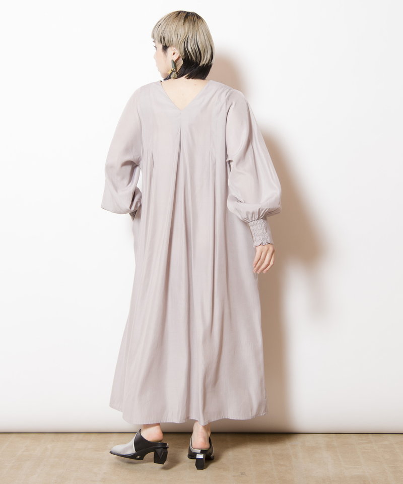 L.GRAY styling(158cm)