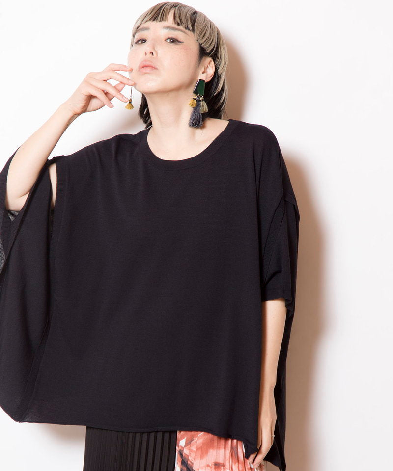 BLACK styling(158cm)