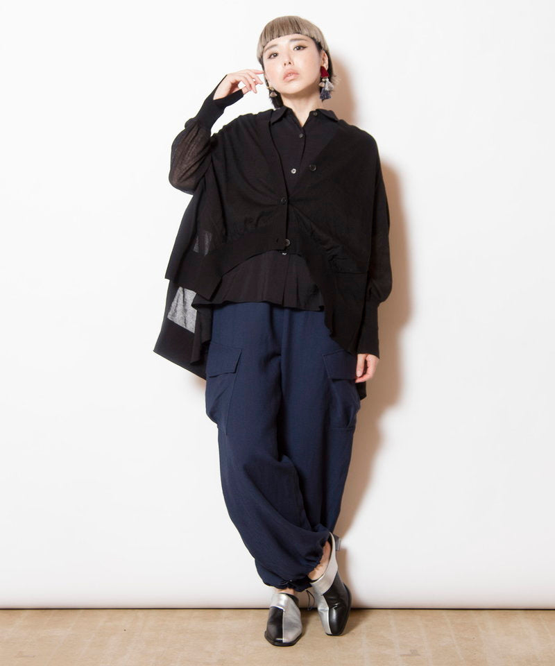 NAVY styling(158cm)