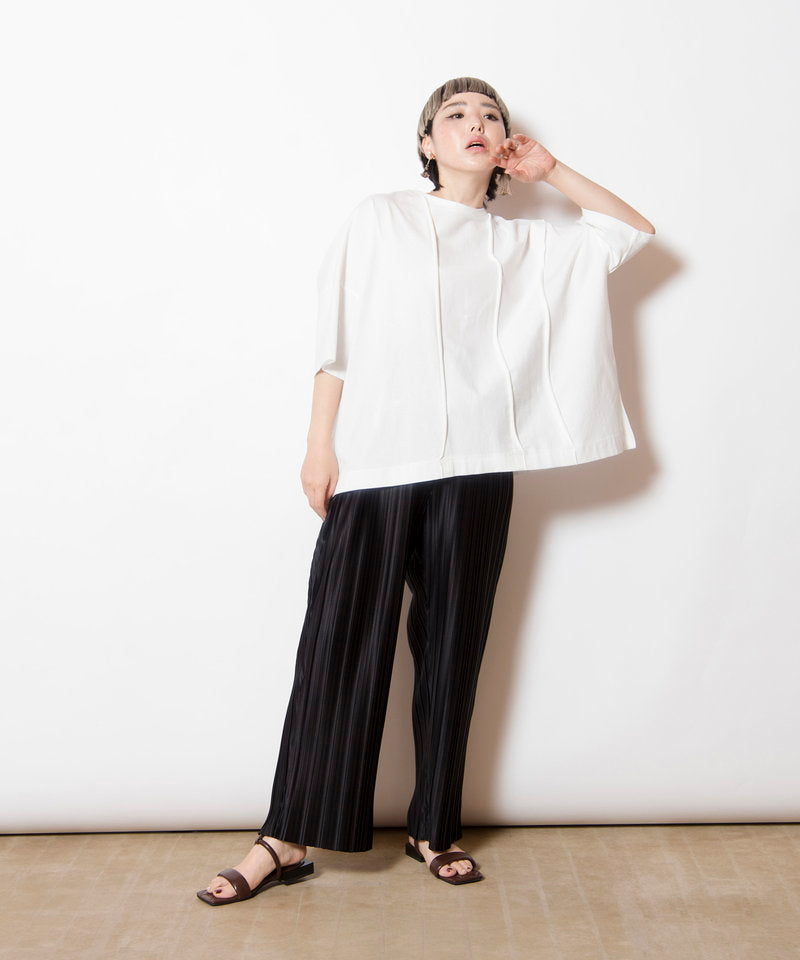 WHITE styling(158cm)
