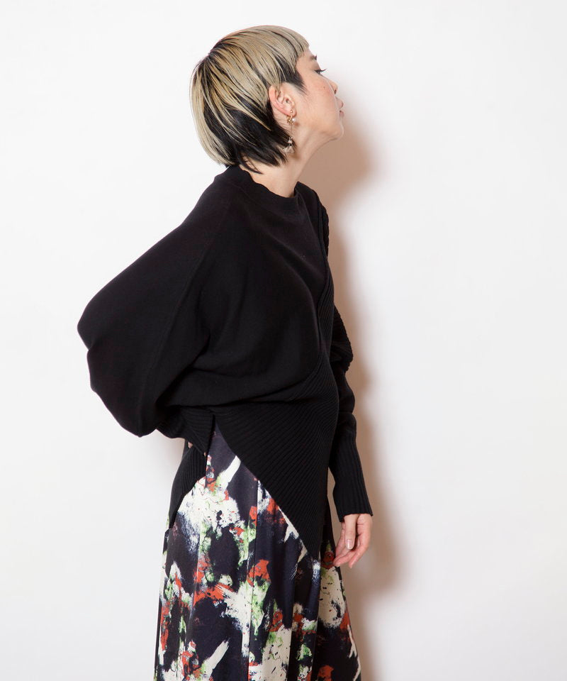 BLACK styling(158cm)