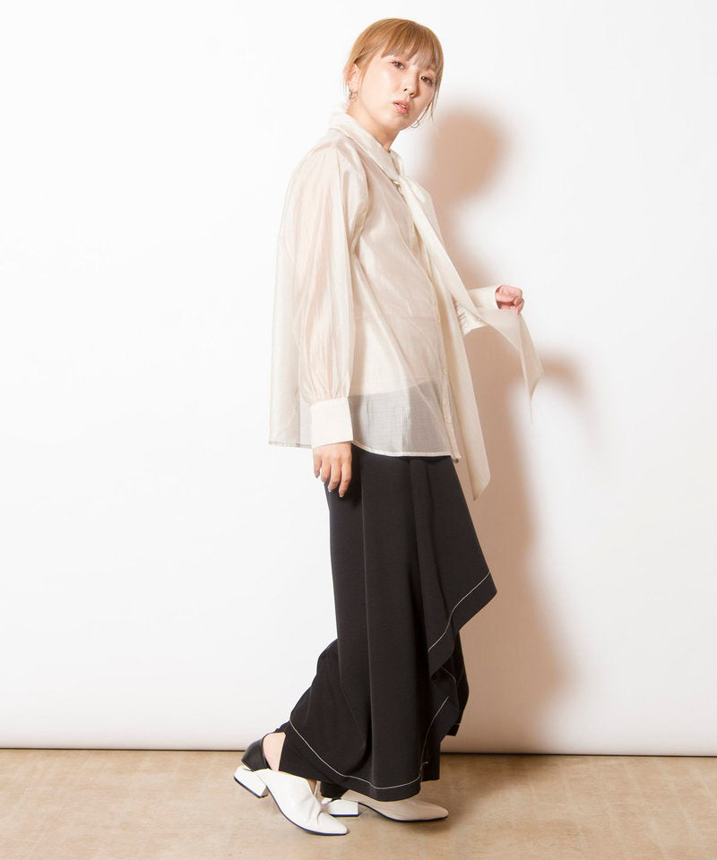 IVORY styling(159cm)