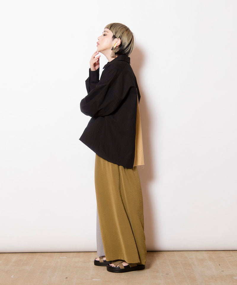 L.GRAY styling(158cm)