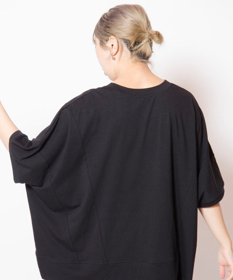 BLACK styling(159cm)