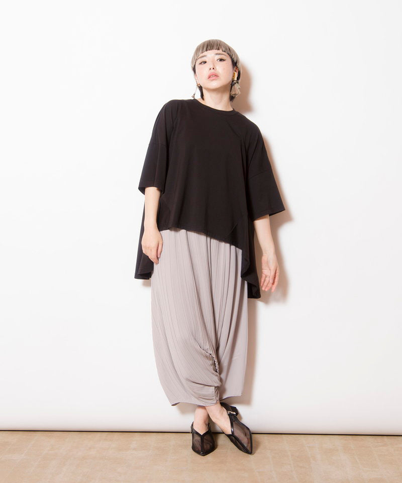 L.GRAY styling(158cm)