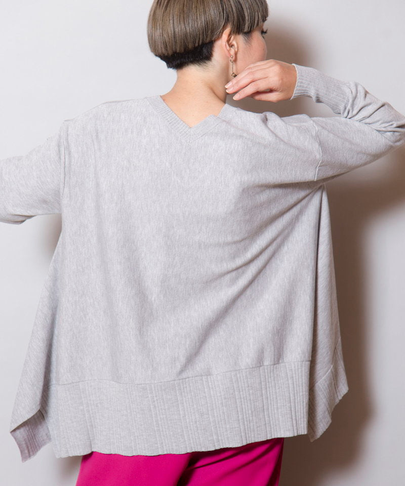L.GRAY styling(158cm)