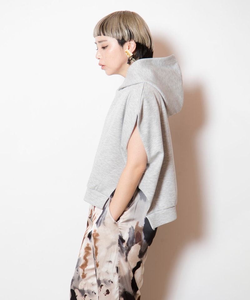 L.GRAY styling(158cm)