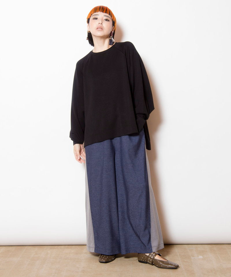 BLACK styling(158cm)