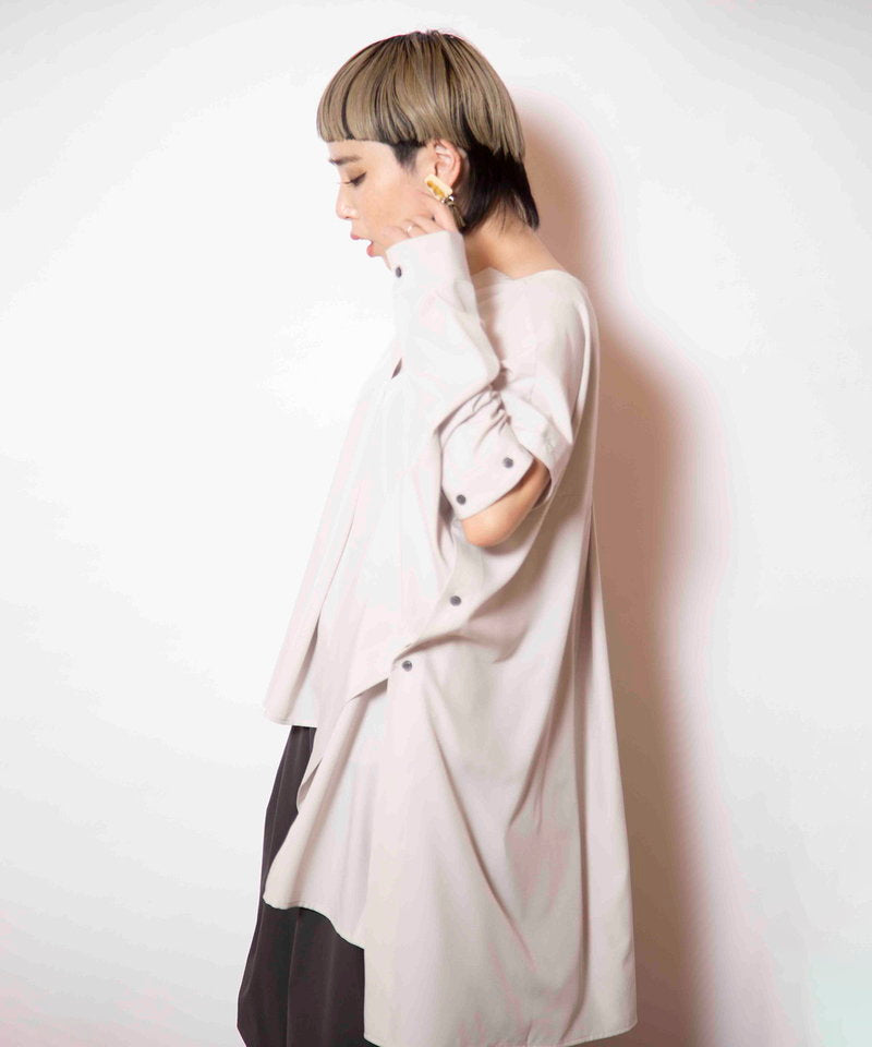 IVORY styling(158cm)