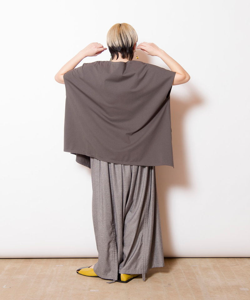 GRAY styling(158cm)