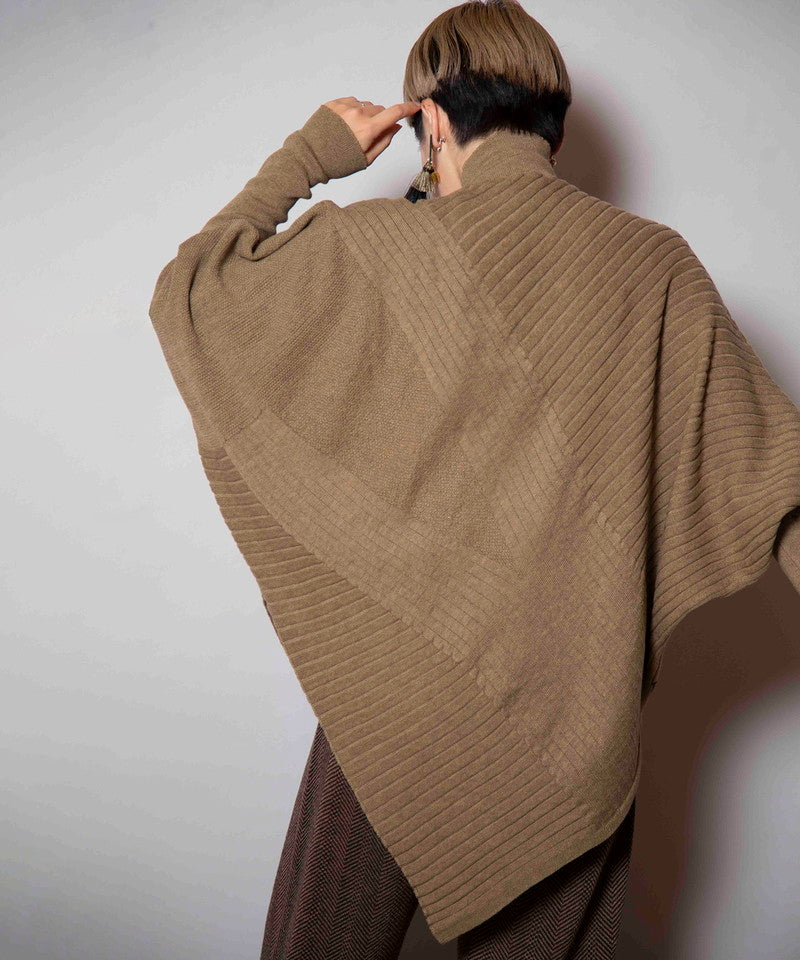 KHAKI styling(158cm)
