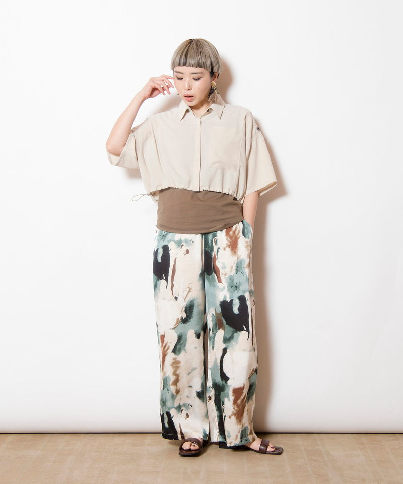 IVORY styling(158cm)