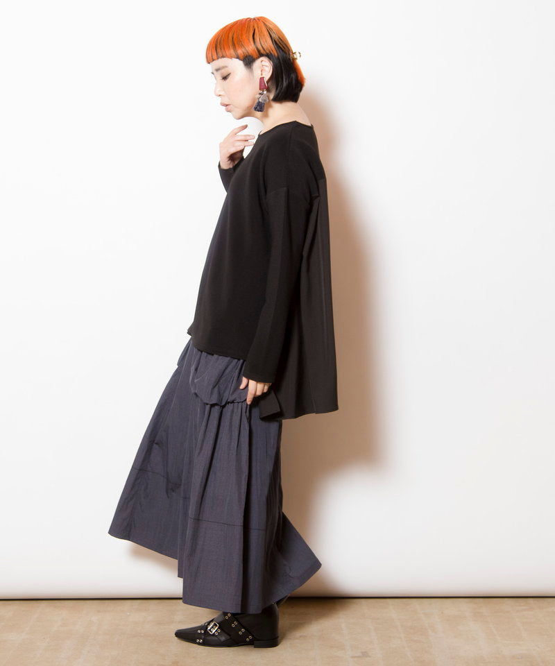 D.GRAY styling(158cm)