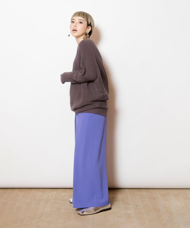 CHARCOAL styling(158cm)