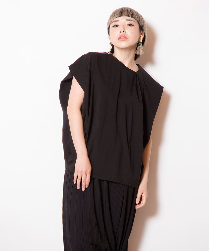 BLACK styling(158cm)