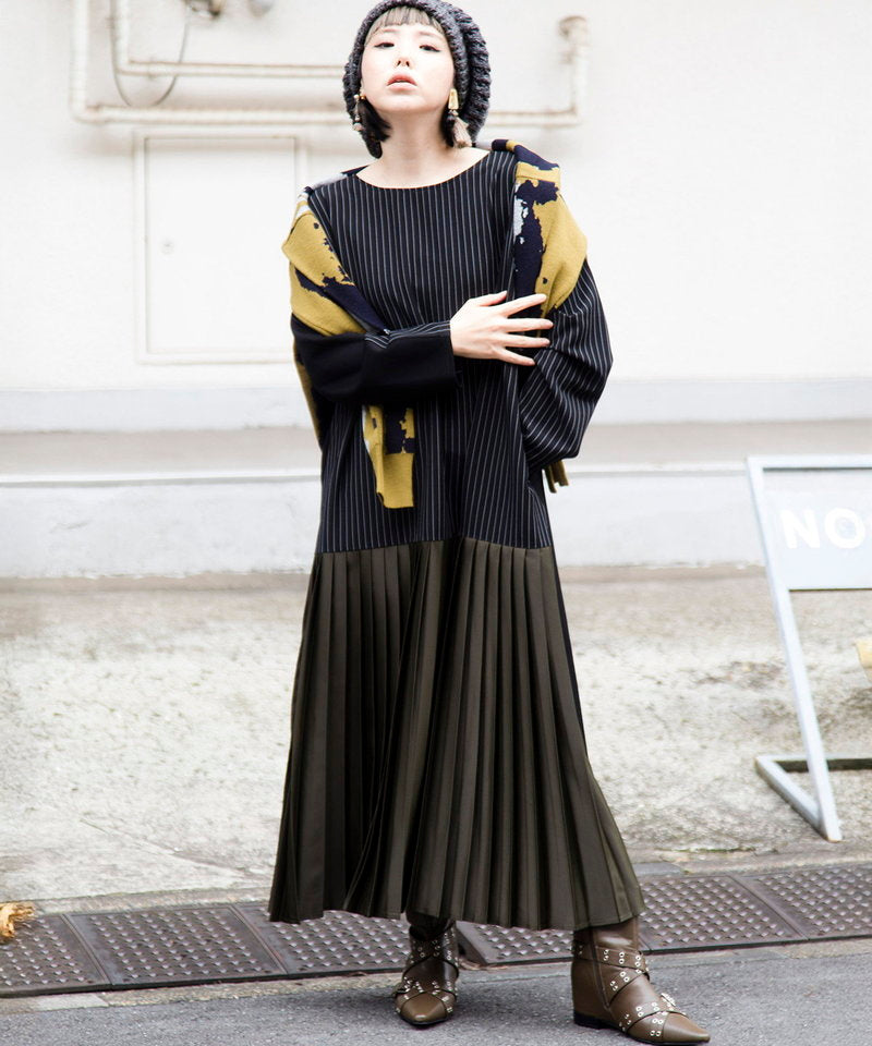 OLIVE styling(158cm)