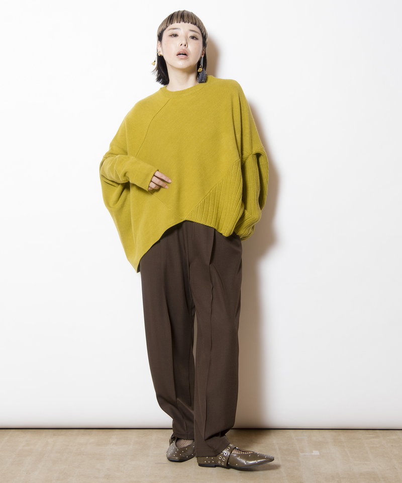 L.GREEN styling(158cm)
