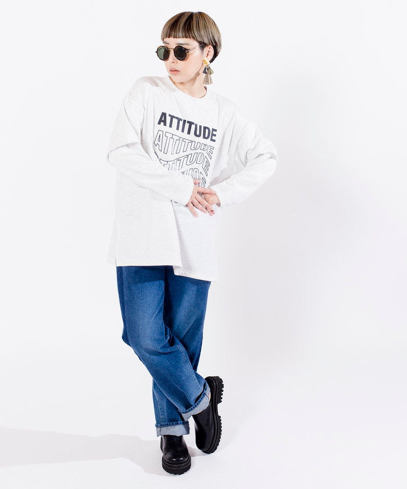 BLUE styling(158cm)