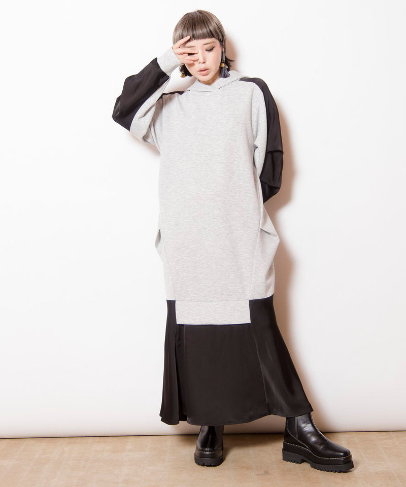 L.GRAY styling(158cm)