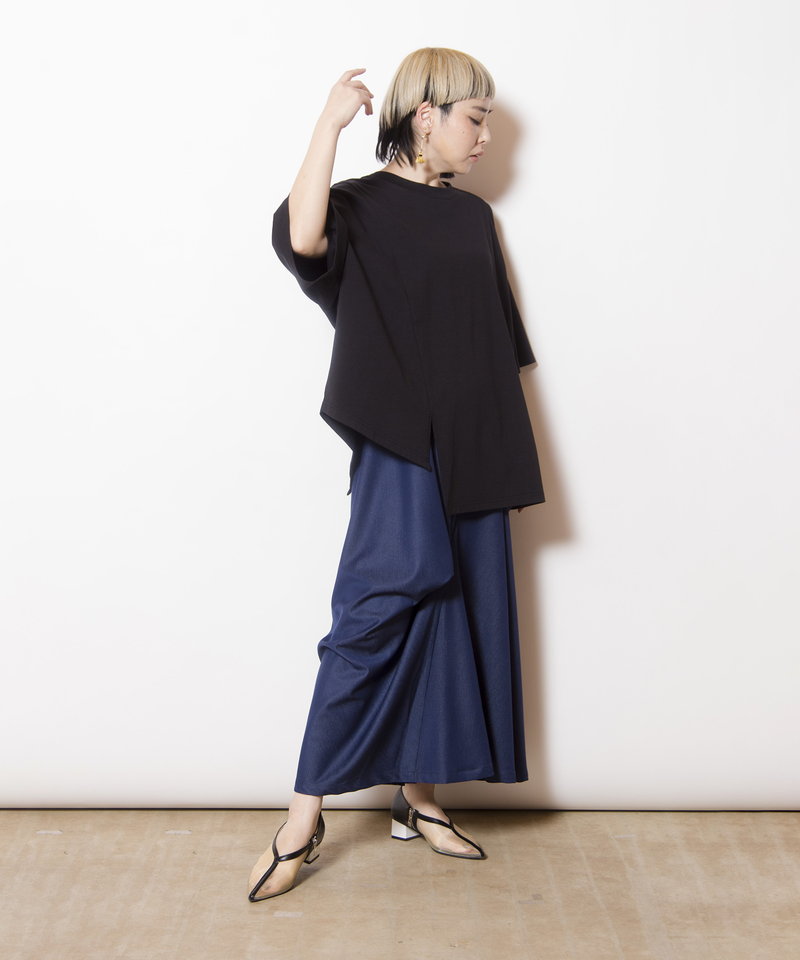 BLUE styling(158cm)