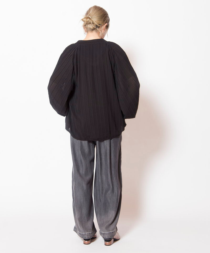 BLACK styling(159cm)