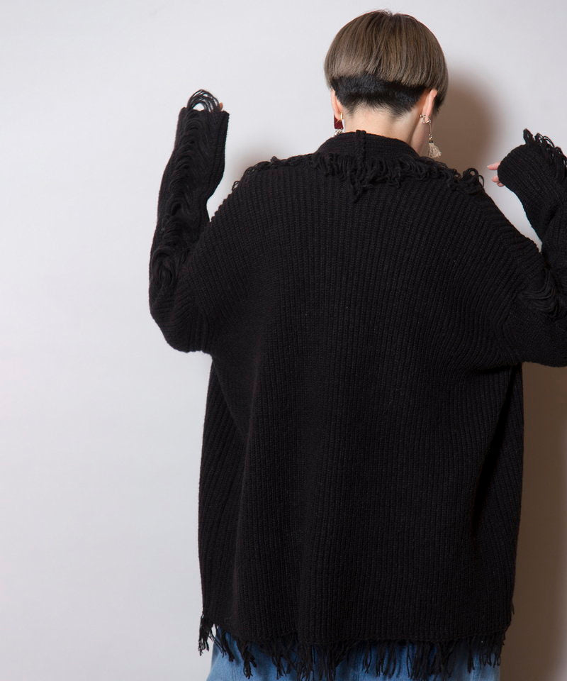 BLACK styling(158cm)